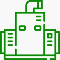 Ar-Condicionado e Climatização para o Agronegócio