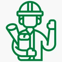 Consultoria em Engenharia Mecânica e Sistemas de Climatização